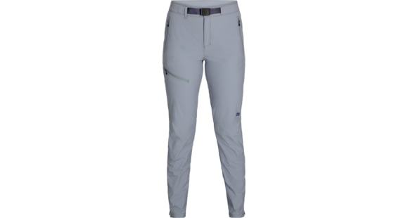 Outdoor Research Cirque Lite Pants - Women's, Slate, XS, 3003340930005