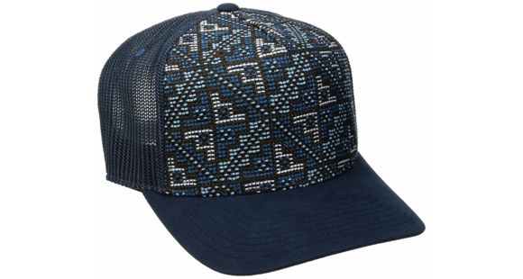 Outdoor Research Cobija Cap - Women's, Ice, One Size, 250201-0291001