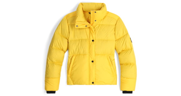 This image may not reflect the exact model.