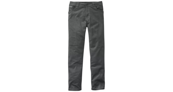 Outdoor Research Deadpoint 32in Pants - Men's, Charcoal, 38, 250118-0890327
