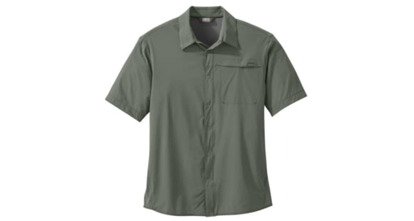 This image may not reflect the exact model.