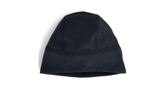 Outdoor Research Deviator Fleece Beanie, Black, Large/Extra Large, 3225420001016