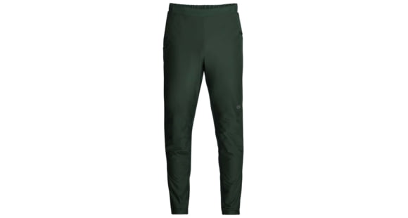 Outdoor Research Deviator Wind Pants - Men's, Grove, Small, 3005002445006