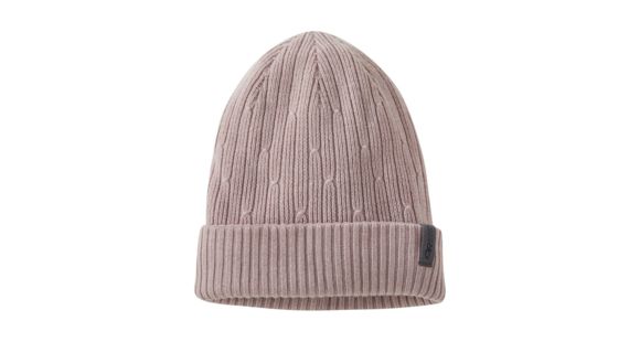 Outdoor Research Duke Beanie, Dune, One Size, 2715181582222