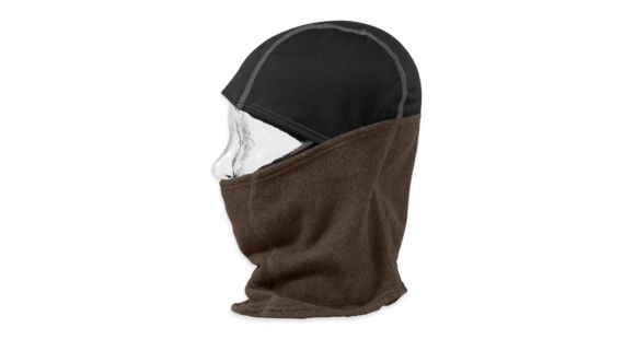 Outdoor Research Duoclava - Men's-Earth-S/M