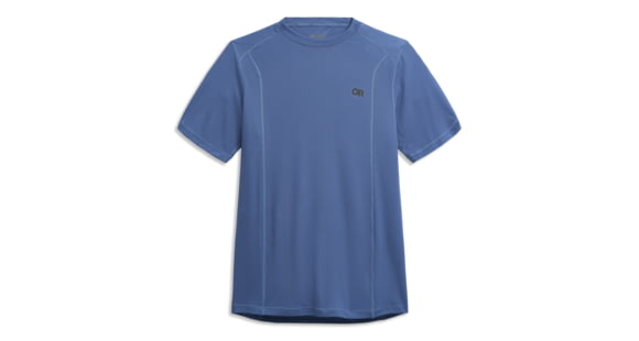Outdoor Research Echo T-Shirt - Men's, Skyline, 2XL, 2876283000010