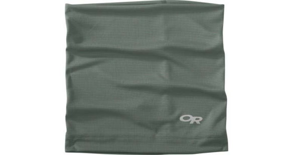 Outdoor Research Echo Ubertube, Cypress, One Size, 2709221857222