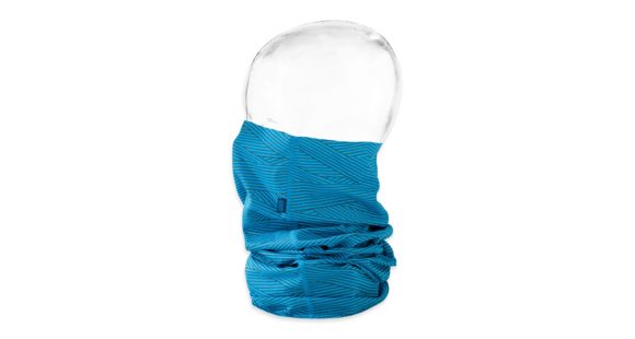 Outdoor Research Echo Ubertube, Hydro, One Size