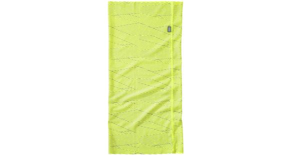 Outdoor Research Echo Ubertube, Jolt, One Size