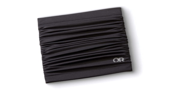 Outdoor Research Echo Ubertube, Storm, Medim/Large, 2876841288017