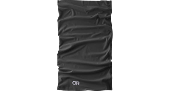 Outdoor Research Echo Ubertube, Storm, One Size, 2823201288222