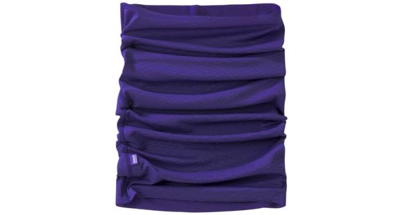 Outdoor Research Echo Ubertube, Purple Rain, One Size, 243426