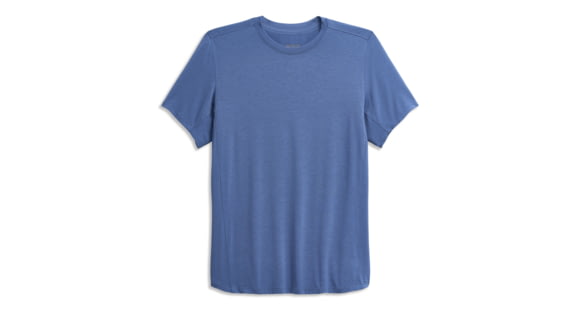 Outdoor Research Eclipse Sun T-Shirt - Men's, Skyline, Medium, 3226653000007