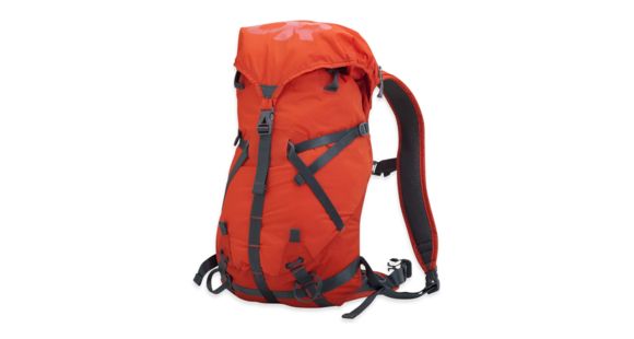 Outdoor Research Elevator Pack -Diablo-One Size