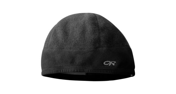 Outdoor Research Endeavor Hat - Men's-Black-S/M