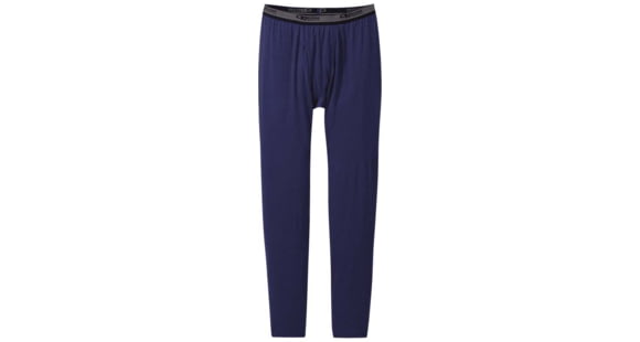 Outdoor Research Enigma Bottoms - Men's, Twilight, Large, 2714460256008