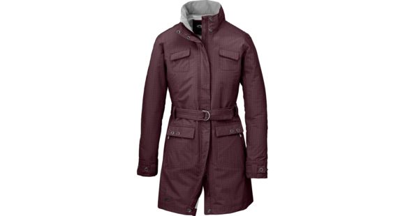 Outdoor Research Envy Jacket - Women's-Zin-X-Large