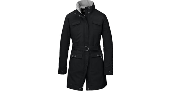 Outdoor Research Envy Jacket - Women's-Black-Large, 76827