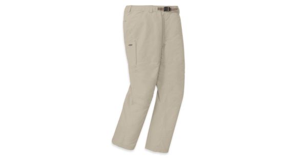 Outdoor Research Equinox Pants - Men's-Cairn-36 Waist, 133733