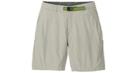 Outdoor Research Equinox Shorts - Men's-38W-Cairn