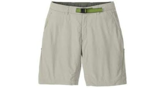Outdoor Research Equinox Shorts - Men's-Cairn-36W, 57706