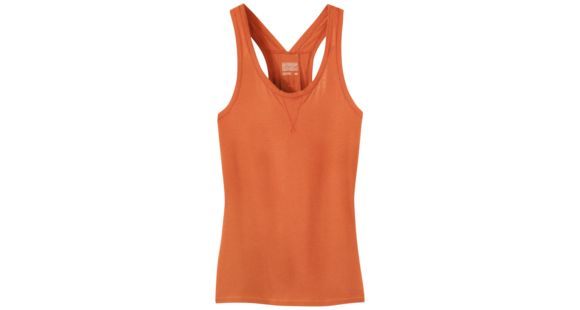 Outdoor Research Etesian Tank - Women's, Bahama, Extra Large, 2692680603009
