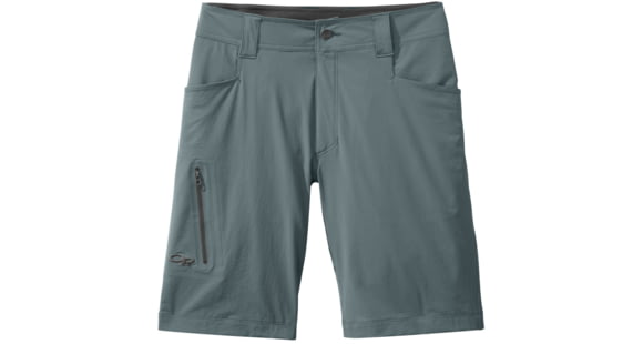 Outdoor Research Ferrosi 10" Shorts-Shade-36 Waist, 365149