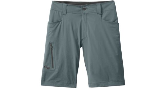 Outdoor Research Ferrosi 12 in Shorts - Men's-Shade-36 Waist, 365157