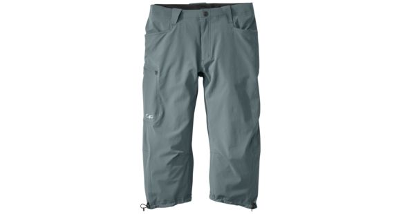 Outdoor Research Ferrosi 3/4 Pants, Men's, Shade, 38 W, 242999-shade-38
