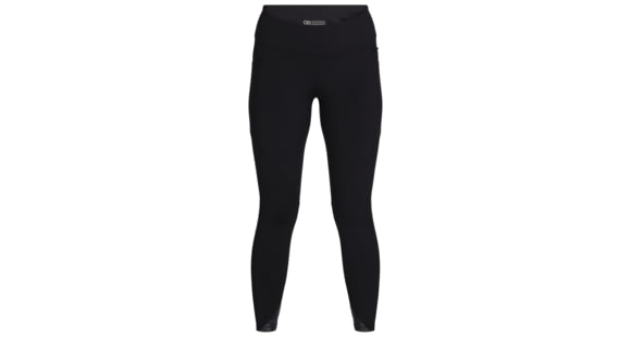 Outdoor Research Ferrosi Hybrid Leggings - Women's, Black, M, 3002640001007