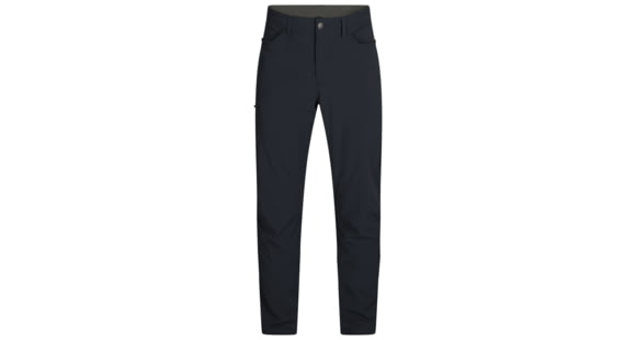 Outdoor Research Ferrosi Pants - Men's, Dark Navy, 38, 30 Inseam, 2876412289-38