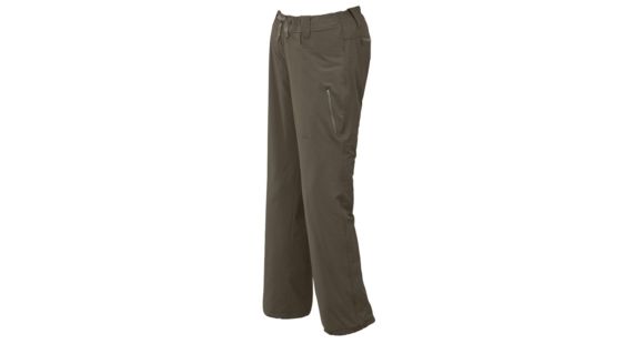 Outdoor Research Ferrosi Pants, Mushroom, 14, 243840-mushroom-14