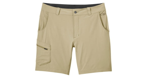 Outdoor Research Ferrosi Shorts - 10in - Mens, Hazelwood, 30, 2691791423319