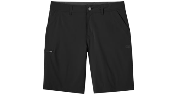 This image may not reflect the exact model.