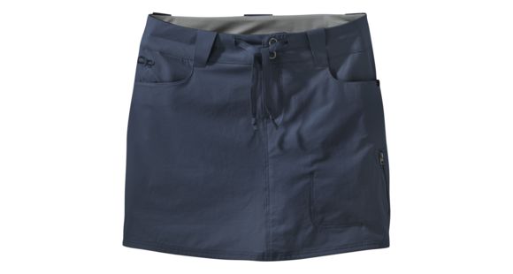 Outdoor Research Ferrosi Skort, Women's, Night, 14, 243829-night-14
