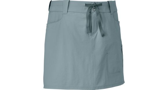 Outdoor Research Ferrosi Skort - Women's-Shade-6
