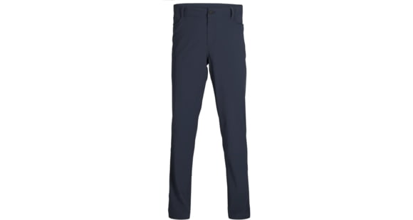 Outdoor Research Ferrosi Transit Pants - Men's, 30in Inseam, Dark Navy, 32, 3002582289321