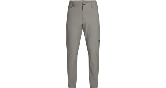 This image may not reflect the exact model.