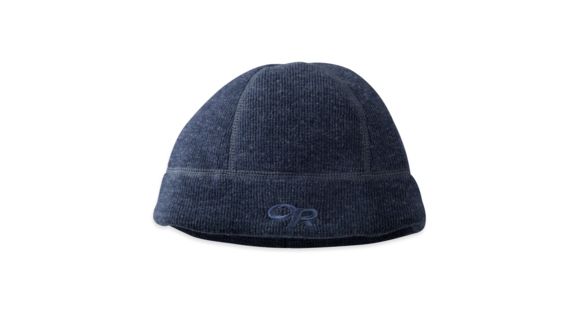 Outdoor Research Flurry Beanie-Night-L/XL, 2436360218016