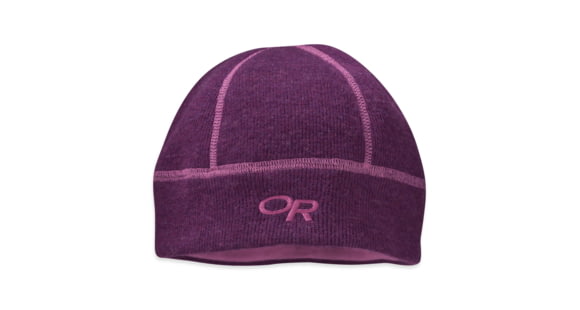 Outdoor Research Flurry Beanie-Orchid-L/XL