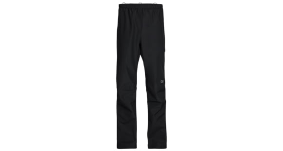 Outdoor Research Foray Pants - Men's, Black, XL-Reg, 3008890001244