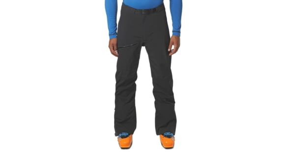 Outdoor Research Furio Pants - Men's, Black, XXL, 2429670001010