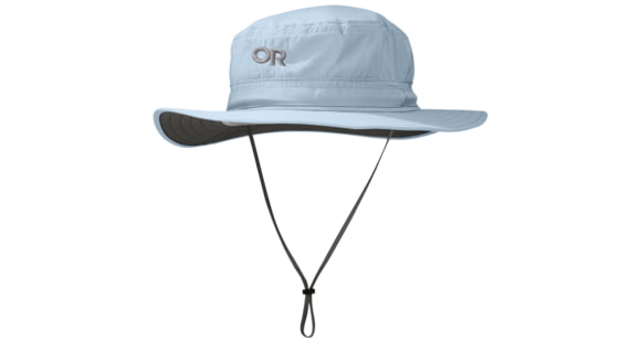 Outdoor Research Helios Sun Hat, Arctic, M, 2434581852007