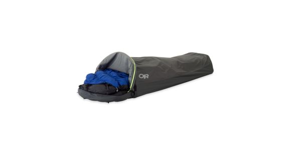 Outdoor Research Helium Bivy
