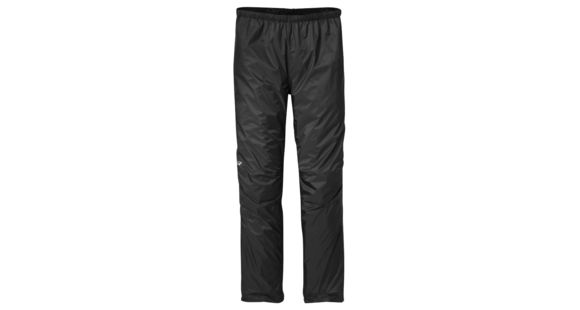 Outdoor Research Helium Pants, Black, XXL, 242968-black-XXL