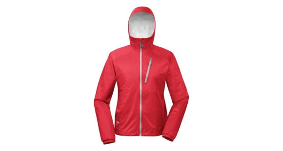 Outdoor Research Helium Women's Jkt - Reef L