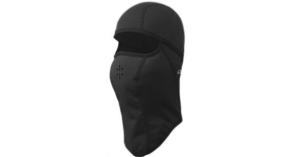 Outdoor Research Helmetclava LG Black 816979