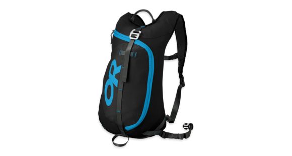 Outdoor Research Hoist Pack-Black