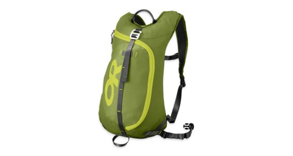 Outdoor Research Hoist Pack-Hops