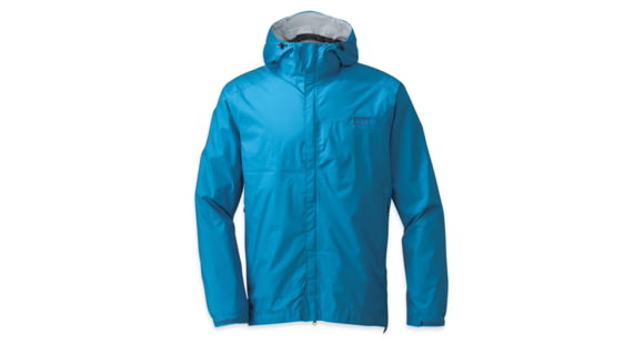 Outdoor Research Horizon Jacket - Men's-Hydro-Small